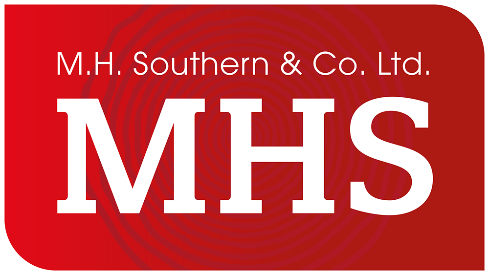 MHS-site-logo MHS Logo